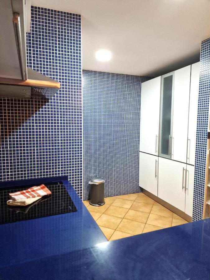 By The Sea - Rooftop Pools Apartment Armacao de Pera Ngoại thất bức ảnh